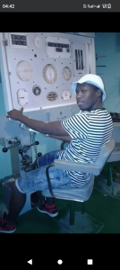 KingBonga Public Pic 3