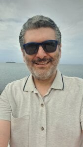 BushBator Public Pic 7