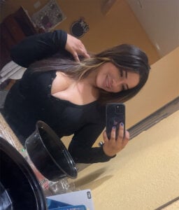 ymfg69 me صورة واحدة|ymfg69 me صورتان|ymfg69 me  3 صور|ymfg69 me  3 صورة