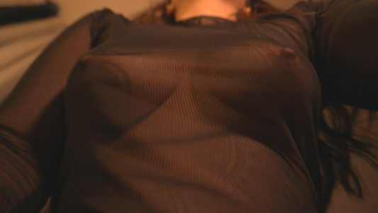 Aimilayne Public Pic 7