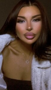 coupleinspire I want to leave this here) Pic 4