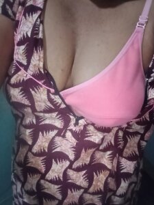 Tamilmeeraa Public Pic 3