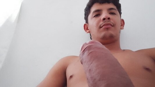 nifomano27 Public зображення 2