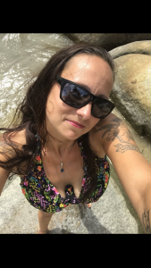 Sexy-Mel Sexy and more Pic