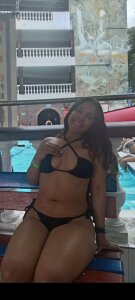 Allisongray-- SEXY GIRLD 💖🤤 Pic 3