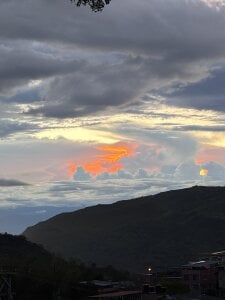 Ari_And_Abdie Public Gambar 2