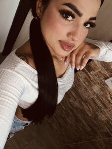 Teens_latin19 Public Pic 2