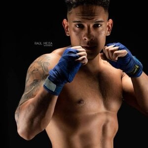 martin_halt1 a bit of me Pic