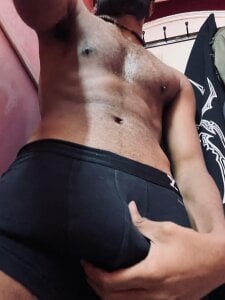 Luciferaxcel666 Public 圖片 2