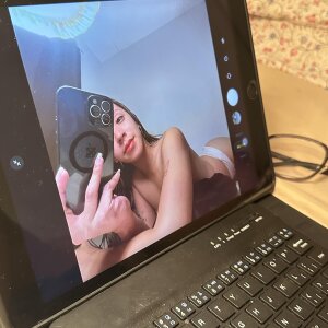 Riann_love LOVELY RIANN Foto 4