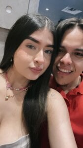 love_and_fire Public Pic 5