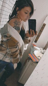 Rileyy7tk Spoil Me зображення 2