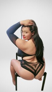 EVANGENE__02Public照片 2
