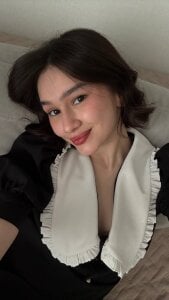 SoftLuna Perky mood Foto 4