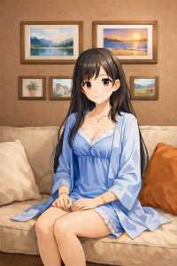 __butterfly___ 🙃 Immagine  2