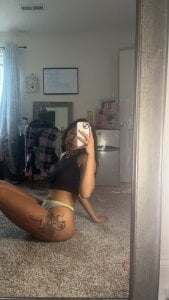 AshleyLoveee Public Pic