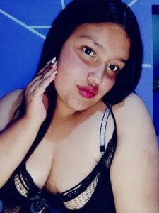 natt-bigass natt Pic 5