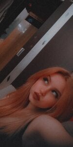 beellaa___'s photos