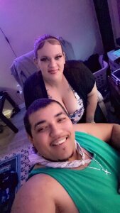 cloudy-couple Public Poză 4