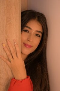 dulce_victoriaa_ I don't know what to say, but I know what provokes 😋 Pic 8