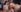 TateDevon HOT pleausre from kissing and masturbation ! Pic 3