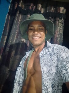 galator35_ Public Pic 4