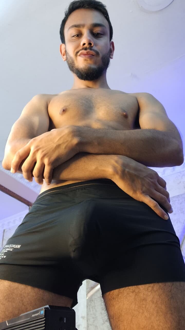 Boss_Domiinator Δημοφιλής εικόνα 2603