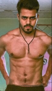 fireboyyyyy Public Pic 2