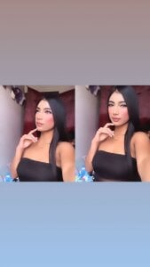 Perla_Moon_Tx Public Foto