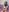 Maissa_Alabi my sweet breasts Photo 2
