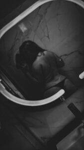 Beijoproibido Momentos ✨ Poză 9