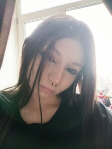 ColeneSchabel: Public ( 3 фото)