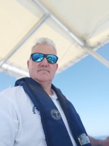 Sailor_71 Public Immagine 