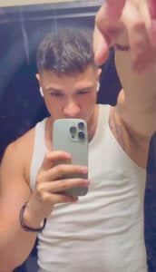 vergNXXL: Yo ( 9 фото)