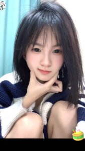 AkYyds0001jk图片 3