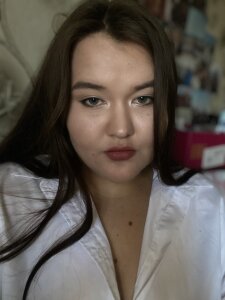 Isadora_Stefanie Public зображення 2