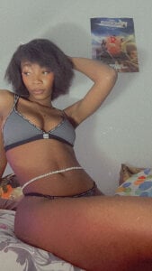 Public de babyir2  2 Imagens