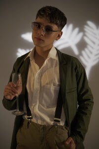 Andy_Belier23のHello, let's have funの 8枚の写真