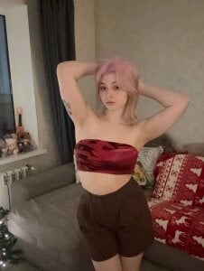 SibleyDurborow In the spotlight🤩 Pic 5