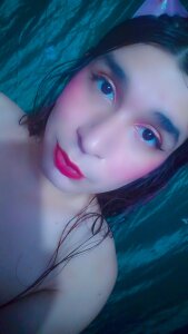 Kaissy_dolly🥰life照片 6