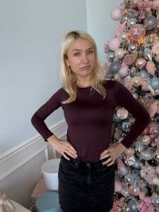 AngelJeni Public Pic 3