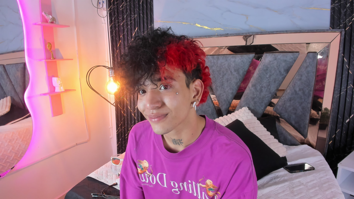 noah_travis Aktuellstes Foto 5047