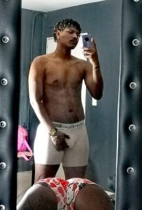 BlackAndAxel new Pic 6