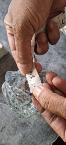 nispat's XXX Nude Photo 4