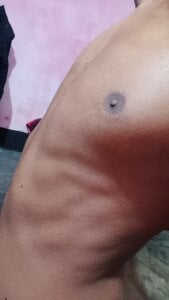 Public de Alexa88888_6  Imagens