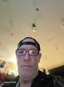 bigdaddyrooster big rooster Pic 3