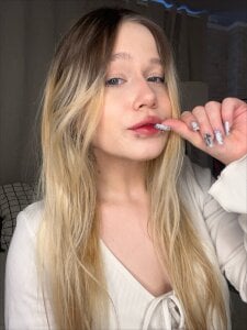 Am I really cute? de Love_audirs6 Foto 6