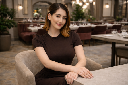 rousseblossom Lunch time 🥙 Pic