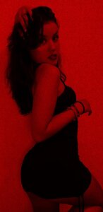 Annie-Montiel