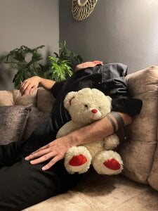 Feiccer_Thomson1 hi Pic 2